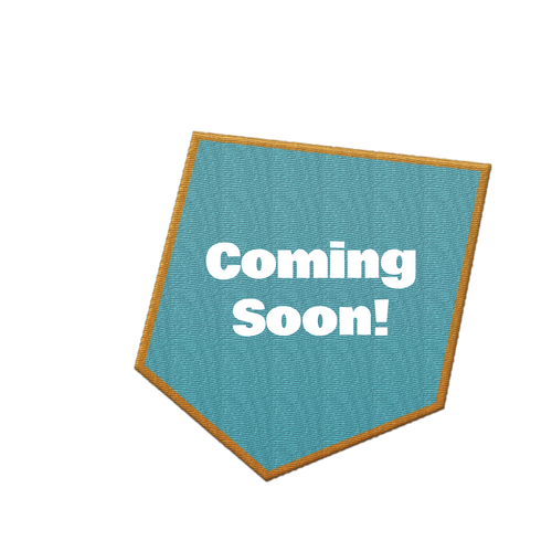 Merit Badge | Adventure