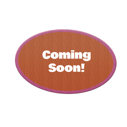 Merit Badge | Adventure