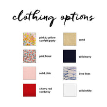 Load image into Gallery viewer, Extra Clothing - Classic