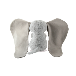 BINKLE - Elephant - Pink